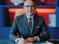 Royal Capital Group Bổ Nhiệm Ông Sven A. Saebel  Giữ Chức Vụ Giám Đốc Điều Hành Và  Ra Mắt Loạt Chương Trình Mùa Lễ Hội Hấp Dẫn